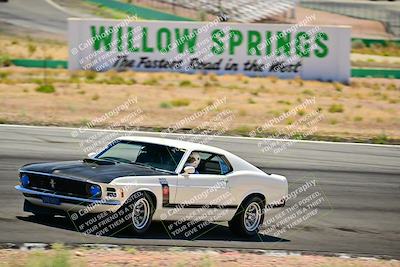 media/May-10-2025-Cobra Club (Sat) [[7b9c5022b1]]/Yellow Group/Session 2 (Turn 3)/